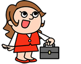 第三者提供について